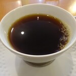 カフェブリック - ルワンダフェイエマウンテンガコ農園のコーヒー