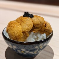 鮨 そら - 