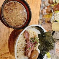 Seafood bar Ermitage 横浜鶴屋町店 - 