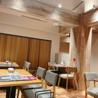 Seafood bar Ermitage 横浜鶴屋町店 - 