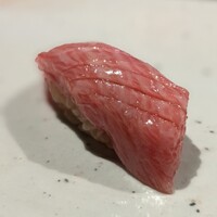 鮨 そら - 