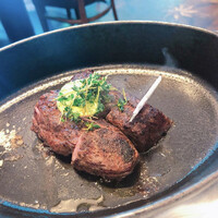 BLT STEAK  ROPPONGI - 
