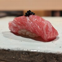 鮨 そら - 