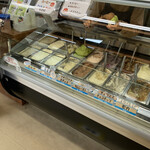 榎本牧場　フォルトゥーナ - 