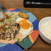 綴 室町別館 - 