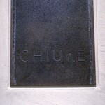 CHIUnE - 