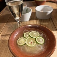 熟成和牛焼肉エイジング・ビーフ 神楽坂飯田橋店 - 