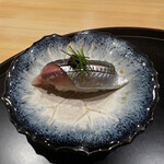 麻布十番 味はな - 