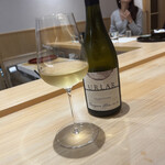 麻布十番 味はな - 