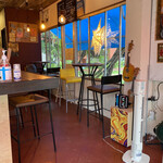 ワインバル REBECCA - 