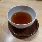 麻布十番 味はな - 