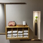 麻布十番 味はな - 