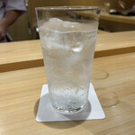 麻布十番 味はな - 