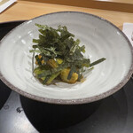 麻布十番 味はな - 