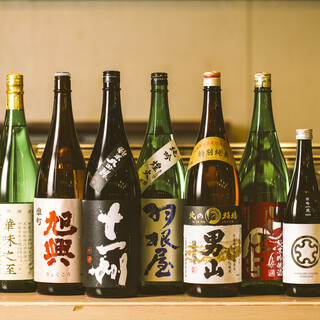 札幌シーフーズ_0