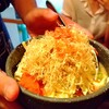 もんじゃ麦 - 