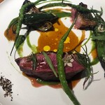 ル スプートニク - 10/1