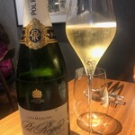 ル スプートニク - 10/1