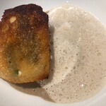 ル スプートニク - 10/1