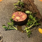 ル スプートニク - 10/1