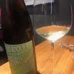 ル スプートニク - 10/1