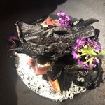 ル スプートニク - 10/1