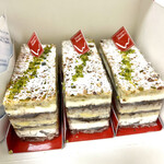 ドゥブルヴェ - 