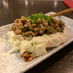 ルッカ - 台湾ポテサラ