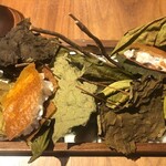 ル スプートニク - 10/1