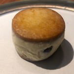 ル スプートニク - 10/1