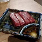 神保焼肉料理店 - 