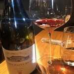 ル スプートニク - 10/1