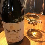 ル スプートニク - 10/1