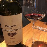 ル スプートニク - 10/1