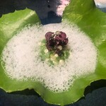 ル スプートニク - 10/1