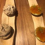 ル スプートニク - 10/1