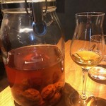 ル スプートニク - 10/1