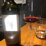 ル スプートニク - 10/1