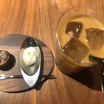 ル スプートニク - 10/1