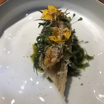 ル スプートニク - 10/1