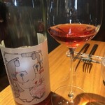 ル スプートニク - 10/1