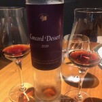 ル スプートニク - 10/1