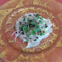 リストランテ アクアパッツァ - 