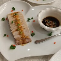 中国料理 王宮 - 