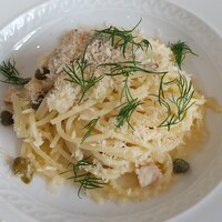 リストランテ アクアパッツァ - 