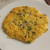 中国料理 王宮 - 