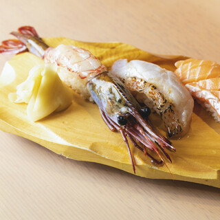 札幌シーフーズ_1