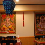 Namasute Ganesha Maharu - 