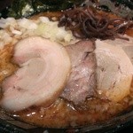 丸め - アップ
