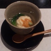 花邑 - ２月＊先付